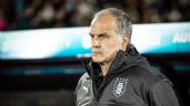 Muchas expectativas: así será el debut de la Sub 23 que estará al mando de Marcelo Bielsa