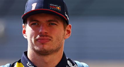 Abismal diferencia: el piloto peor pagado de la Fórmula 1 que está lejos del salario de Verstappen