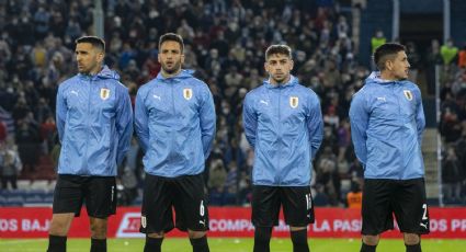 ¿Juntos en Uruguay?: el equipo que podría reunir a Rodrigo Bentancur y Fede Valverde