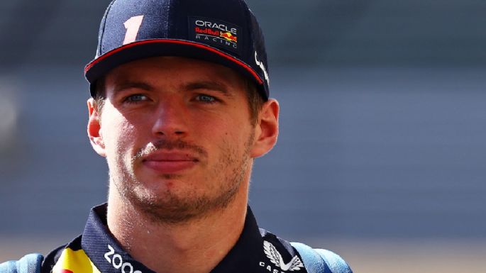 Abismal diferencia: el piloto peor pagado de la Fórmula 1 que está lejos del salario de Verstappen