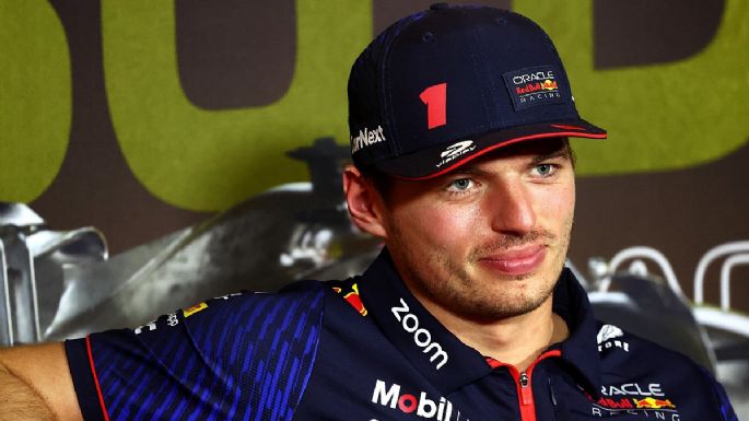 ¿Max Verstappen cambia de ingeniero?: la nueva voz que estuvo junto a él en Abu Dhabi