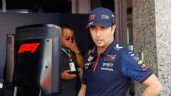 “Lo hice mejor”: el piloto de Fórmula 1 que afirma haber superado a Checo Pérez en Red Bull