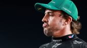 ¿Adiós Aston Martin?: los guiños de Fernando Alonso sobre su futuro