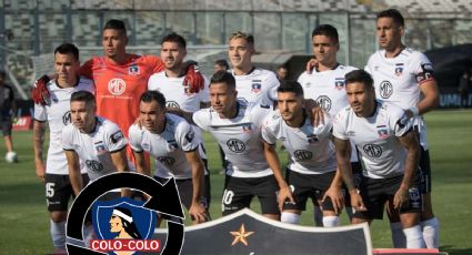 No le renovaron la cesión: el jugador que volverá a Colo Colo tras su paso por otro club chileno