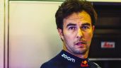 "Definitivamente": qué dijo Checo Pérez sobre su relación con Max Verstappen