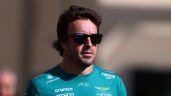 “Puede ser el último”: Fernando Alonso y la posibilidad de retirarse de la Fórmula 1