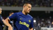 Por la llegada de otras figuras: el destino que la prensa internacional le coloca a Alexis Sánchez