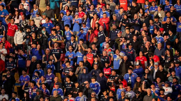 Festeja Universidad de Chile: los millones que se ahorrarán gracias a esta medida