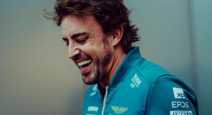 Tomó la decisión correcta: Alpine vive su peor momento tras la salida de Fernando Alonso