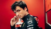 Si no sigue en Ferrari: la escudería ya eligió al reemplazante de Carlos Sainz