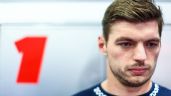 "No le importa": un experto aseguró que Max Verstappen no extrañará a Checo Pérez