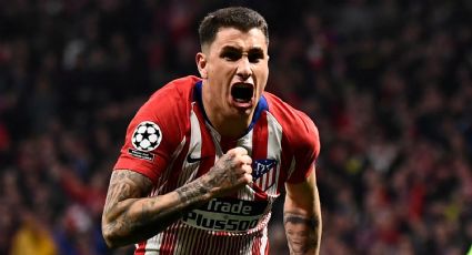 Un indiscutido: cuántos millones cobra José María Giménez en el Atlético Madrid