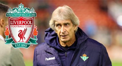 No será fácil de rechazar: Klopp le quiere robar una estrella a Manuel Pellegrini para su Liverpool