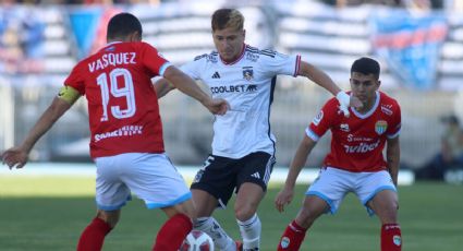 Nuevos cambios: la final de Colo Colo por la Copa Chile sufrió modificaciones