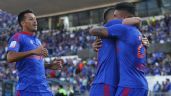 "Me siento preparado": la rompió esta temporada y quiere regresar a Universidad de Chile