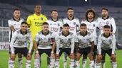 "Me despido": fue una de las figuras del torneo y debe regresar a Colo Colo tras un préstamo