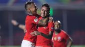 Perspectiva positiva para el próximo DT de la Selección Chilena: los exitosos debuts en Copa América