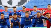 Cerca de una salida inesperada: Universidad de Chile quiere que siga, pero su futuro se complica