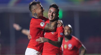 Perspectiva positiva para el próximo DT de la Selección Chilena: los exitosos debuts en Copa América