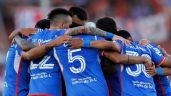 Jugó en la Selección de su país: la figura que podría arribar a Universidad de Chile