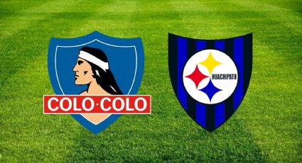 Campeón con Huachipato: el delantero que busca Colo Colo para reforzar el ataque