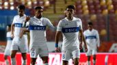 Trueque a la vista: el intercambio que realizaría Universidad Católica para fichar a este jugador