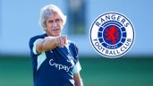 Los necesita: Manuel Pellegrini podría recuperar a estas figuras para el duelo clave con Rangers