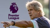 Manuel Pellegrini lo pidió: la figura de la Premier League que el Betis quiere traer a préstamo