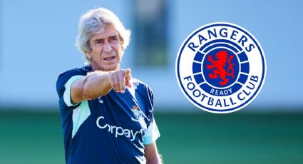 Los necesita: Manuel Pellegrini podría recuperar a estas figuras para el duelo clave con Rangers