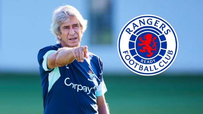 Los necesita: Manuel Pellegrini podría recuperar a estas figuras para el duelo clave con Rangers