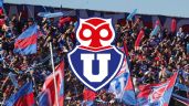 ¿Retorna el ídolo tan anhelado?: el video de Universidad de Chile que ilusionó a los fanáticos