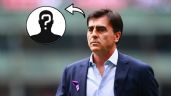 Colo Colo brindó detalles: el entrenador que buscan para reemplazar a Quinteros