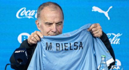 Lo pedían antes que a Marcelo Bielsa: tras una decepcionante campaña, fue despedido en Europa