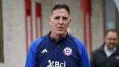 Tras su salida de la Selección Chilena: la oferta que rechazó Eduardo Berizzo para volver a dirigir