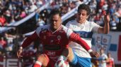 Con un pie afuera de la Sudamericana: Universidad Católica igualó y define todo en la última fecha