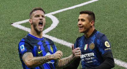 Alexis Sánchez y Arnautovic anotaron: la decisión que deberá tomar el Inter