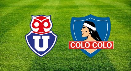 Universidad de Chile y Colo Colo podrían hacer un intento: el entrenador que quedó libre