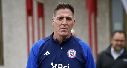 Tras su salida de la Selección Chilena: la oferta que rechazó Eduardo Berizzo para volver a dirigir