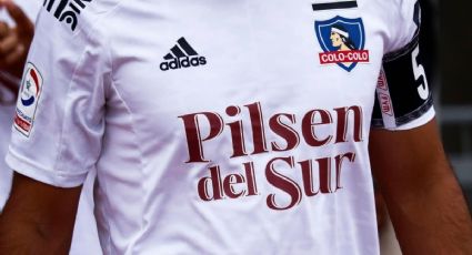 La pasa muy mal: el ex Colo Colo que decidió dejar el club y hoy no encuentra equipo