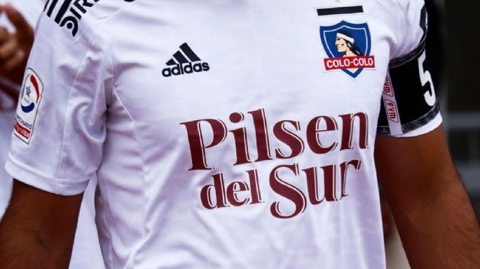 La pasa muy mal: el ex Colo Colo que decidió dejar el club y hoy no encuentra equipo