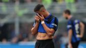 Alexis Sánchez, olvidado: el chileno no recibe elogios en un Inter que maravilla a Italia