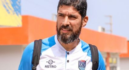 Un loco con todas sus letras: las tres historias más emocionantes de Sebastián Abreu