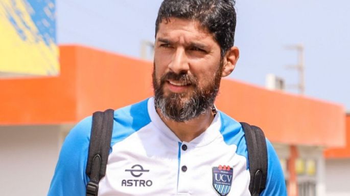 Un loco con todas sus letras: las tres historias más emocionantes de Sebastián Abreu