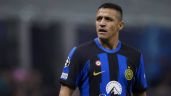 Preocupación: peligra la continuidad del responsable de llevar a Alexis Sánchez al Inter