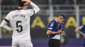 Problemas para Alexis Sánchez: el Inter está a un paso de cerrar la llegada de un delantero