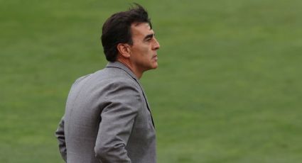 Jugó en Boca: el inesperado nombre que surgió para ser entrenador de Colo Colo