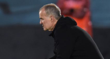 Destino predilecto: Marcelo Bielsa lo potenció y podría jugar en un equipo de España