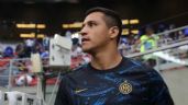 "Le va a costar 30 o 40 millones": histórico de Chile critica al Inter por Alexis Sánchez