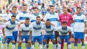 Cobra millones y no juega: el futbolista que Universidad Católica quiere fuera del plantel