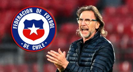 Primeras sensaciones: en Perú hablan del posible arribo de Ricardo Gareca a la Selección Chilena